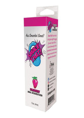 Smack That Anal Desensitizer 1.5oz
